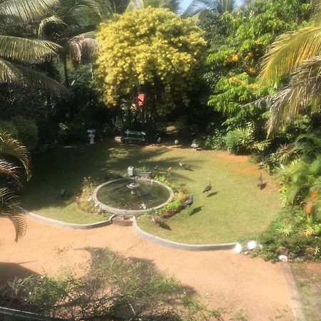 Wattarantanne Homestay Kandy Exterior foto